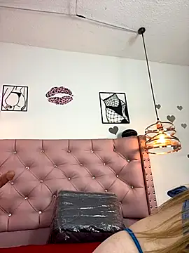 antonella87 online show from 09.23.25