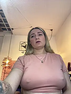 antonella87 online show from 01.07.26