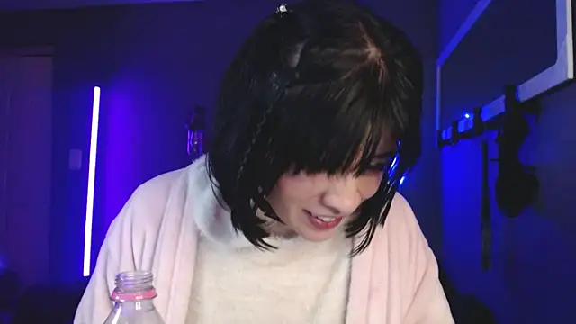 isis diosa online show from 02.04.25