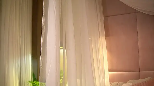 AvaHeath online show from 02.14.26