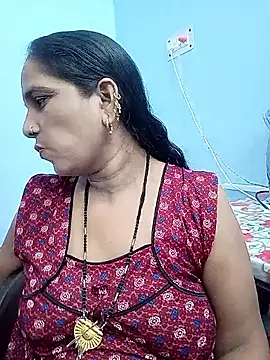 reemacouple007 online show from 11.01.25