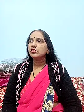 reemacouple007 online show from 11.09.25