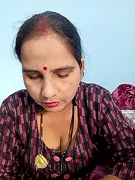 reemacouple007 online show from 11.11.25