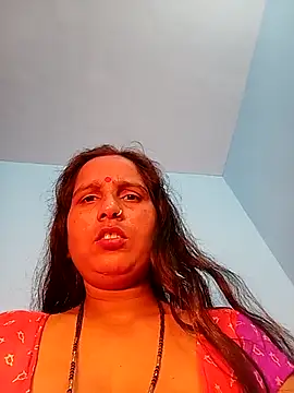 reemacouple007 online show from 12.19.25