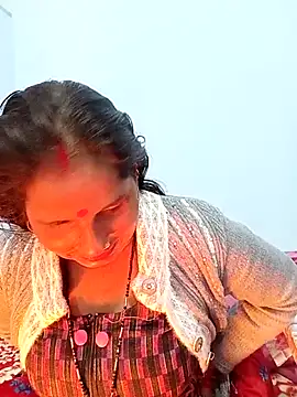 reemacouple007 online show from 12.22.25