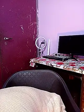 reemacouple007 online show from 01.13.26