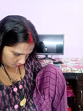 reemacouple007 online show from 02.03.26