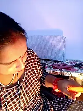 reemacouple007 online show from 02.05.26