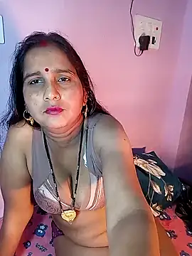 reemacouple007 online show from 02.11.26