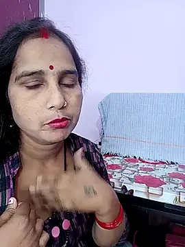 reemacouple007 online show from 02.16.26