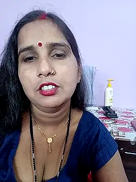 reemacouple007 online show from 03.14.26