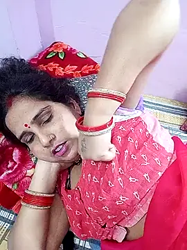 reemacouple007 online show from 03.27.26