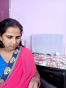 reemacouple007 online show from 03.29.26