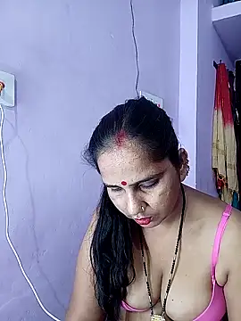 reemacouple007 online show from 04.18.26