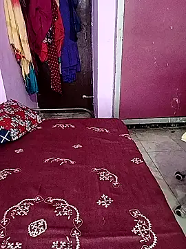 reemacouple007 online show from 04.18.26