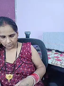 reemacouple007 online show from 06.15.26