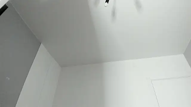 dolly ll online show from 02.23.25