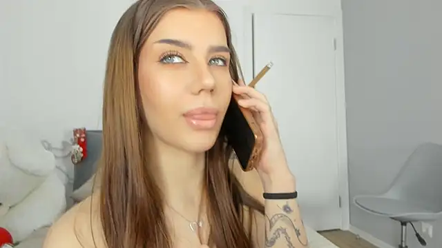 dolly ll online show from 03.01.25