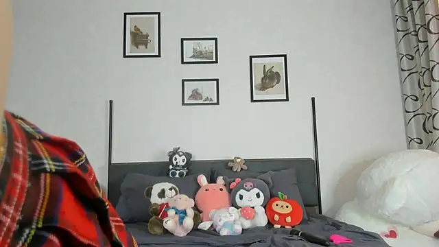 dolly ll online show from 03.18.25