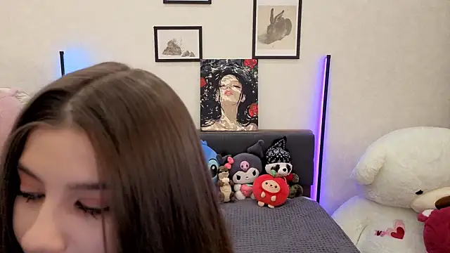 dolly ll online show from 11.08.25