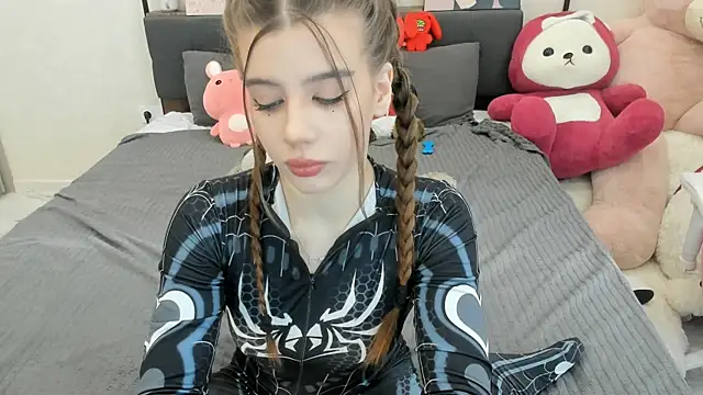 dolly ll online show from 03.28.26