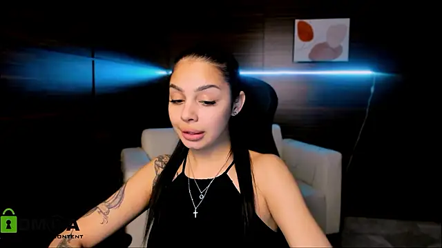 Snapshot of dilara_best chatting on 12.04.24 dilara best online show from 12.04.24