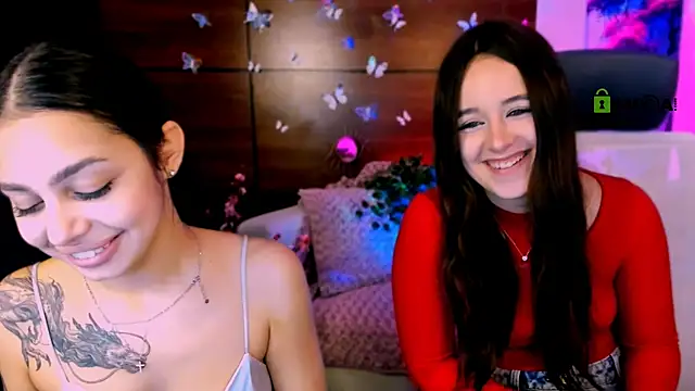 Snapshot of dilara_best chatting on 01.27.25 dilara best online show from 01.27.25