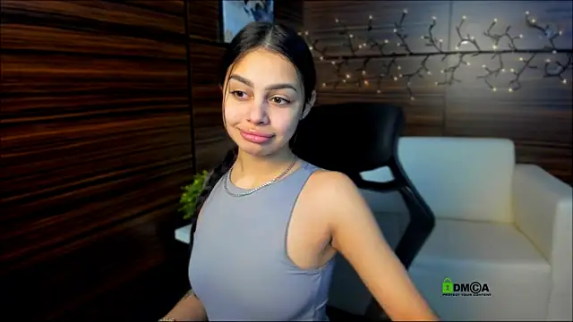 Snapshot of dilara_best chatting on 02.03.25 dilara best online show from 02.03.25