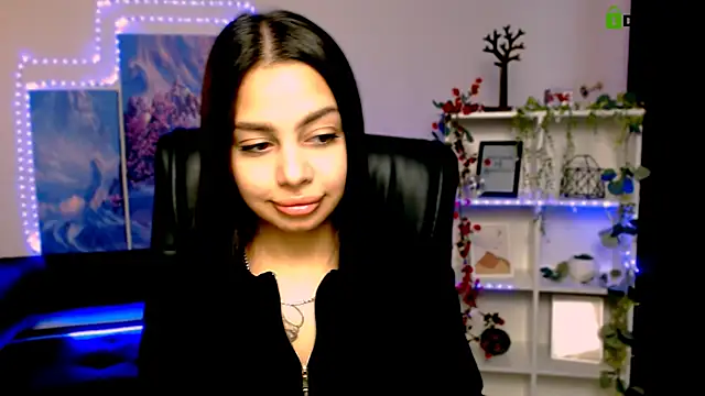 Snapshot of dilara_best chatting on 02.06.25 dilara best online show from 02.06.25