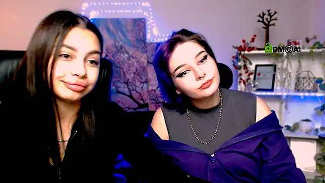 Snapshot of dilara_best chatting on 02.06.25 dilara best online show from 02.06.25