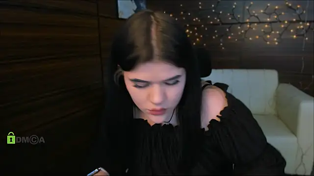 Snapshot of dilara_best chatting on 02.10.25 dilara best online show from 02.10.25