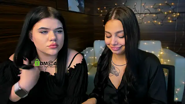 Snapshot of dilara_best chatting on 02.10.25 dilara best online show from 02.10.25