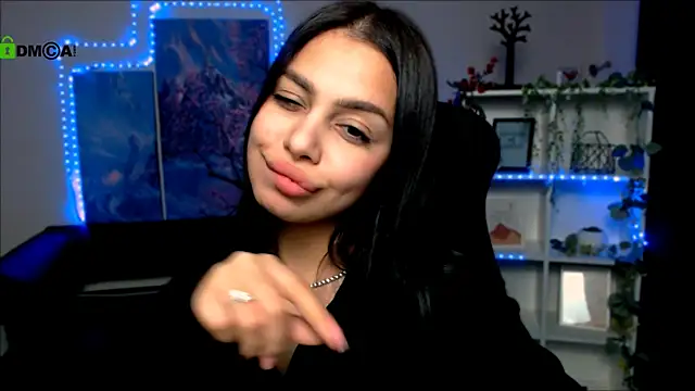 Snapshot of dilara_best chatting on 02.11.25 dilara best online show from 02.11.25