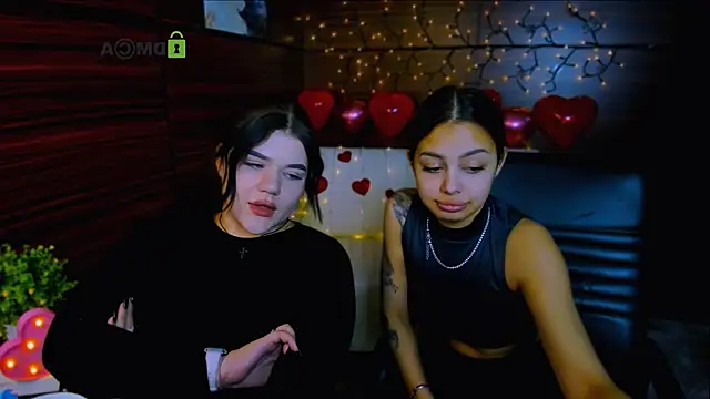 Snapshot of dilara_best chatting on 02.15.25 dilara best online show from 02.15.25