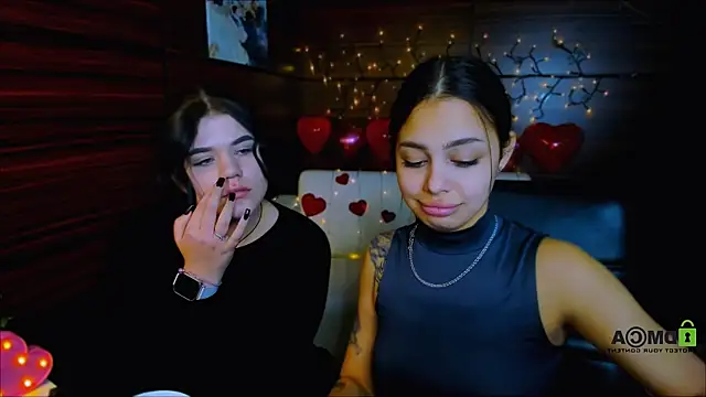 Snapshot of dilara_best chatting on 02.15.25 dilara best online show from 02.15.25