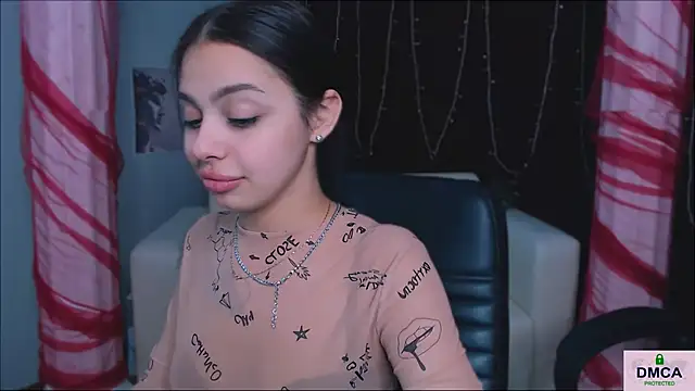 Snapshot of dilara_best chatting on 02.24.25 dilara best online show from 02.24.25