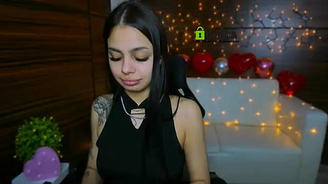 Snapshot of dilara_best chatting on 03.03.25 dilara best online show from 03.03.25