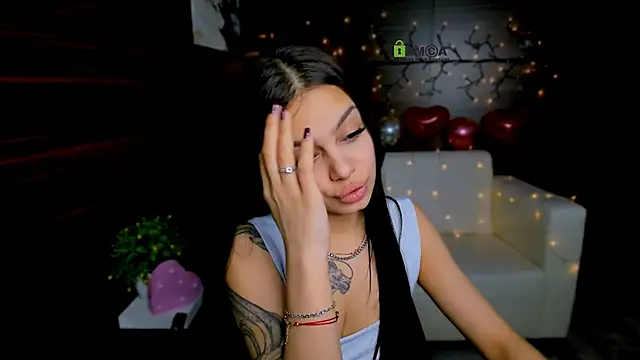 Snapshot of dilara_best chatting on 03.06.25 dilara best online show from 03.06.25