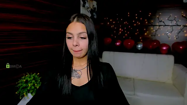 Snapshot of dilara_best chatting on 03.08.25 dilara best online show from 03.08.25