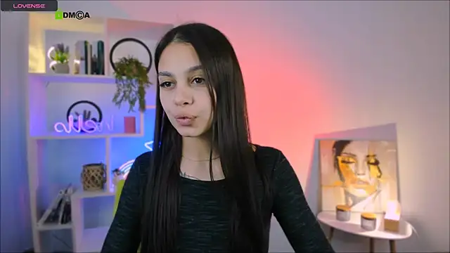 Snapshot of dilara_best chatting on 09.26.25 dilara best online show from 09.26.25