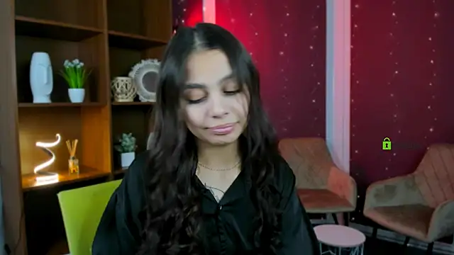 Snapshot of dilara_best chatting on 11.03.25 dilara best online show from 11.03.25