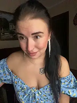 Roxana Bell online show from 01.31.26