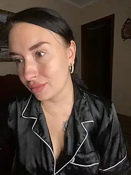 Roxana Bell online show from 07.20.26
