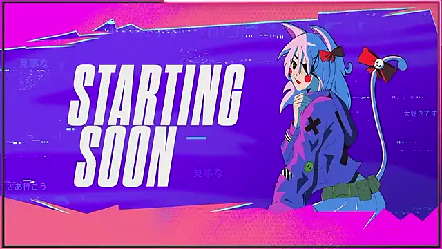 Snapshot of AmbrosiaKitty chatting on 01.07.26 AmbrosiaKitty online show from 01.07.26