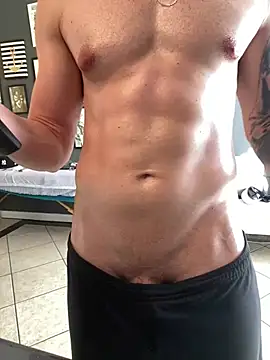 MachineDien online show from 02.25.25