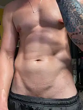 MachineDien online show from 03.22.25