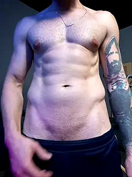 MachineDien online show from 09.13.25