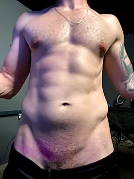 MachineDien online show from 09.20.25