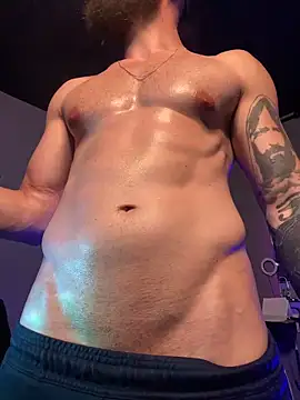 MachineDien online show from 10.10.25