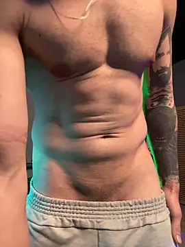 MachineDien online show from 11.09.25